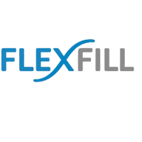 FlexFill Packet Fill