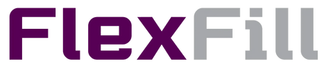 FlexFill Packet Fill