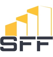 solid foundation financial