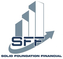 solid foundation financial