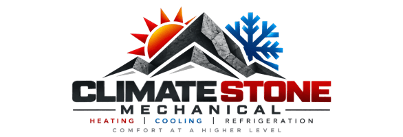 Climate Stone Mechanical