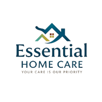 essentialhomecarefl.com