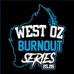 west oz burnout series 
