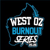 west oz burnout series 