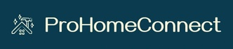 ProHomeConnect
