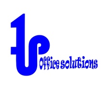 1UP Office Solutions