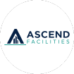 Ascend Facilities