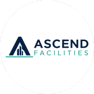Ascend Facilities