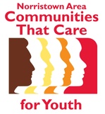 Norristown Area Communities That Care