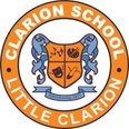 Little Clarion Montessori School