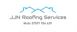 JJN ROOFING SERVICES