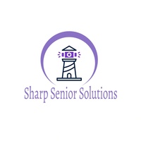 Sharp Senior Solutions