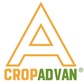 CropAdvan