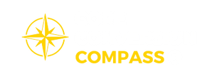 Core Conversion