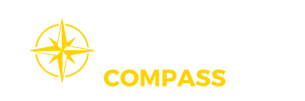 Core Conversion