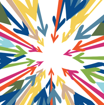 notre guide intérieur, notre centre, auto connaissance