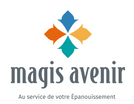 MagisAvenir