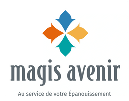 MagisAvenir