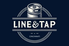 lineandtap.com