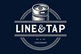 lineandtap.com