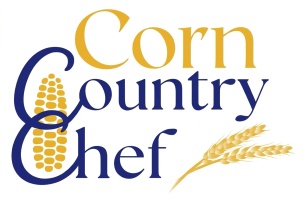 Corn Country Chef