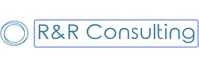 R&R Consultancy