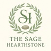 The Sage Hearthstone