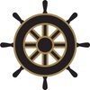 Esnamzen
