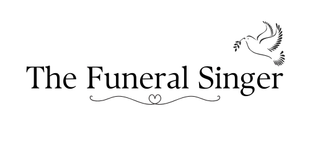 The Funeral Singer