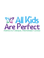 All Kids Are Perfect