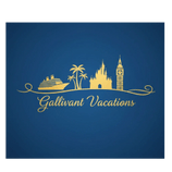 Gallivant Vacations