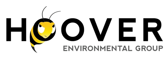 Hoover Environmental Group