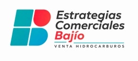 Estrategias Comerciales del Bajío 