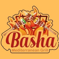 AL BASHA Grill