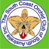 South Coast Orchid Club of South Australia Inc.