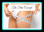 The Slim Concept