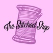 The Stitched