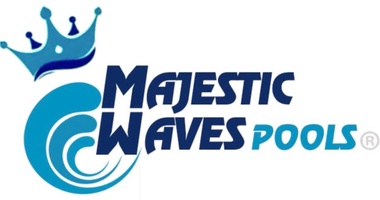 Majestic Waves Pools LLC