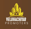 Velunachiyar Promoters