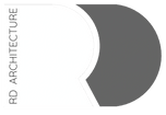 RD Architecture