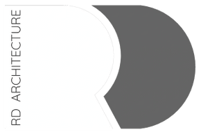 RD Architecture