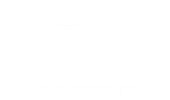 RD Architecture