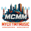 My City My Music