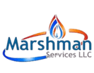 Marshman Services LLC