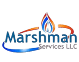 Marshman Services LLC