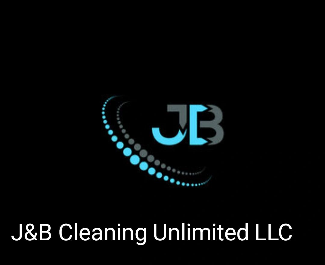 Cleaning J&B Cleaning Unlimited llc
