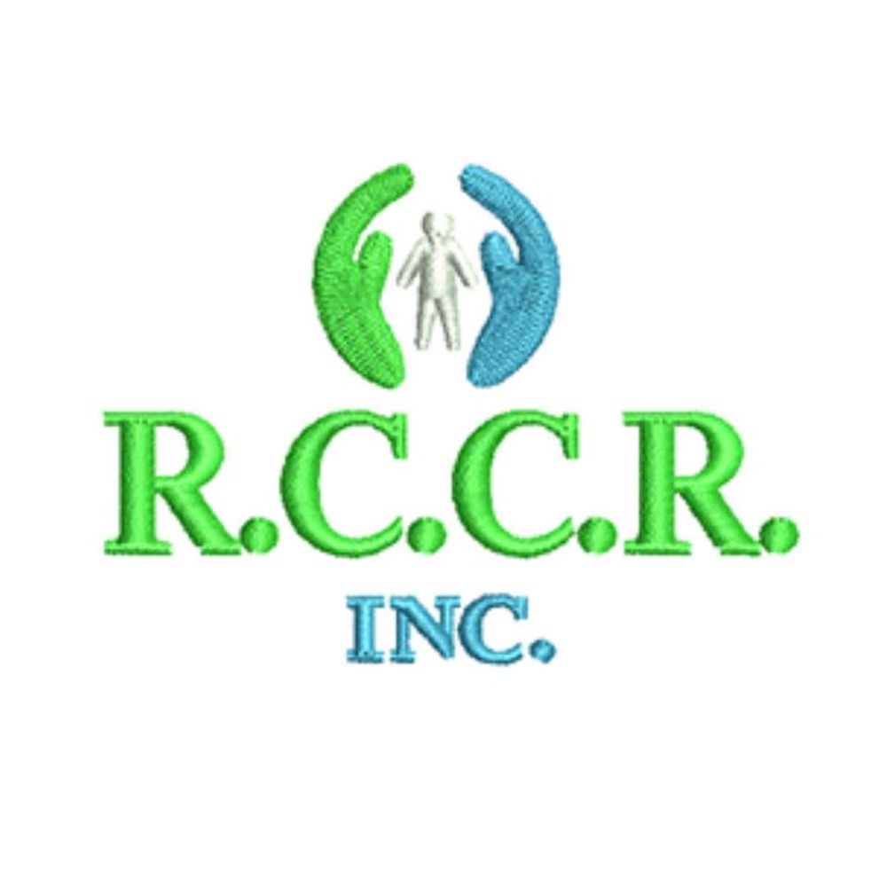 Renville County Community Residences Home