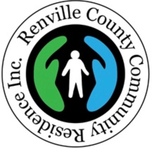 Renville County Community Residences