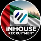 iNHOUSE GROUP