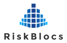 

RiskBlocs